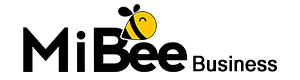 MIBEE